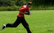 OTFL Gallery Image